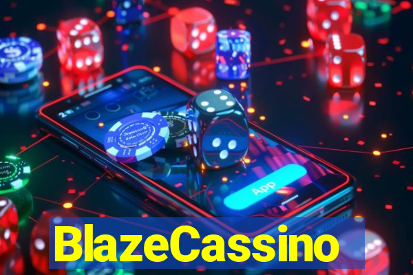 BlazeCassino