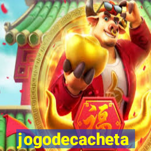 jogodecacheta