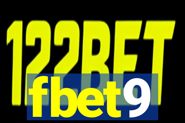 fbet9