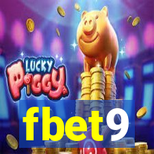 fbet9