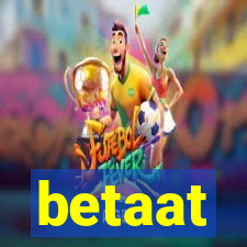 betaat