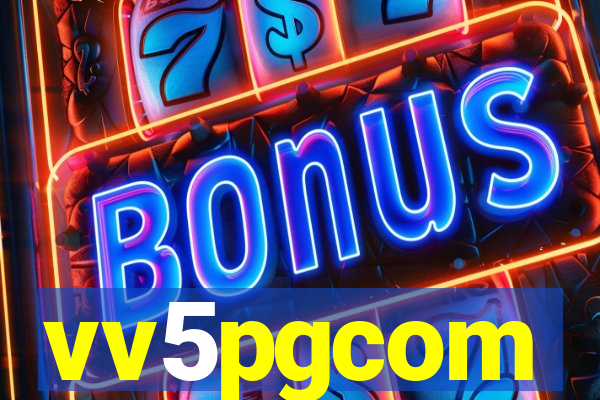 vv5pgcom