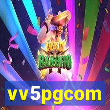 vv5pgcom