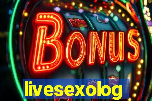 livesexolog