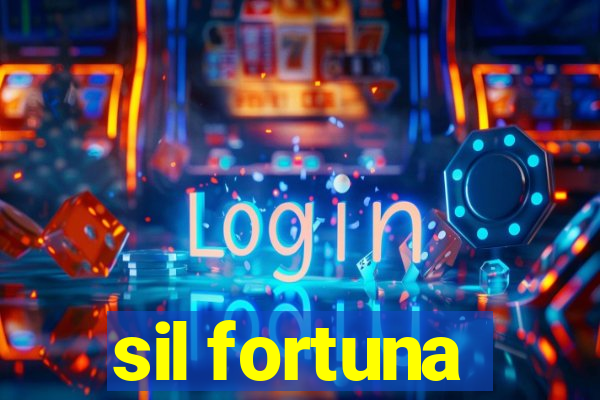 sil fortuna