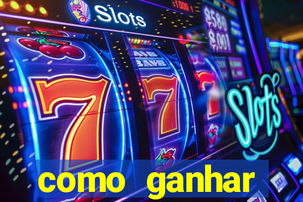 como ganhar dinheiro com fortune tiger