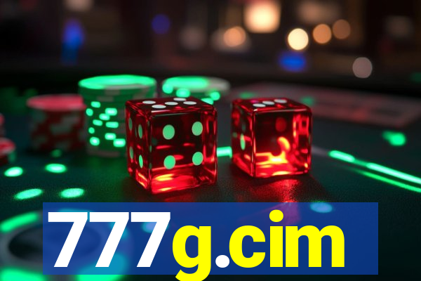 777g.cim