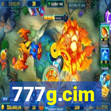 777g.cim