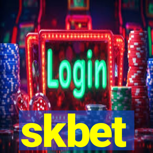 skbet