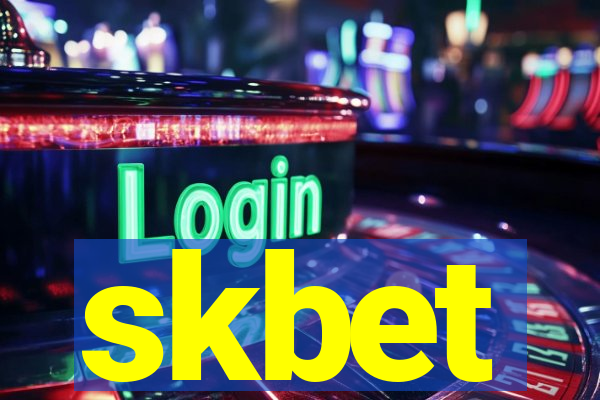 skbet