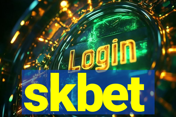 skbet