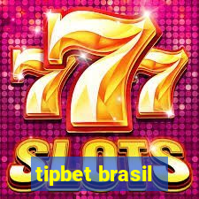 tipbet brasil