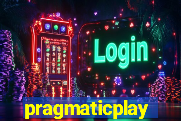 pragmaticplay