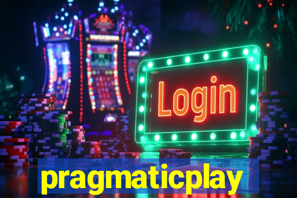 pragmaticplay