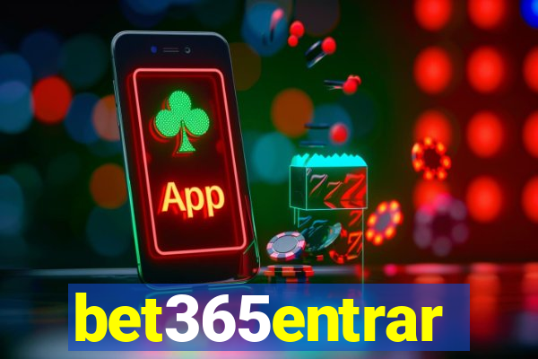 bet365entrar