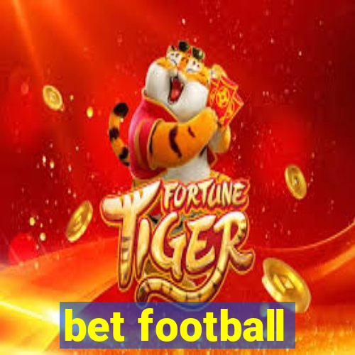 bet football