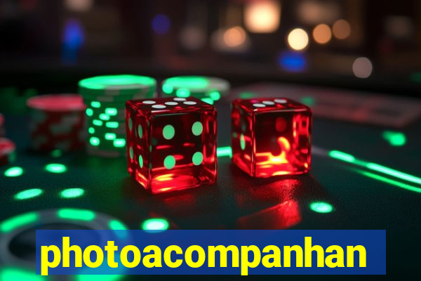 photoacompanhantes.com