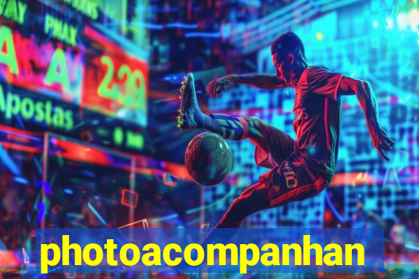 photoacompanhantes.com