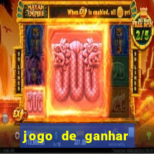 jogo de ganhar dinheiro cassino