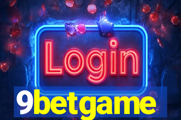 9betgame