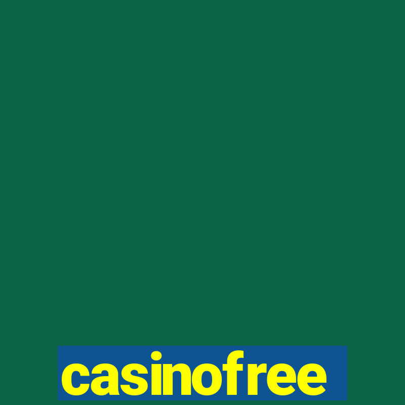 casinofree