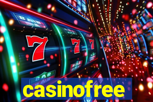 casinofree