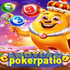 pokerpatio