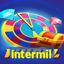 intermil