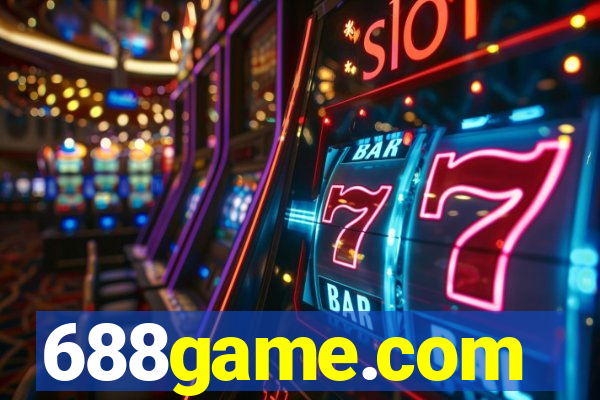 688game.com