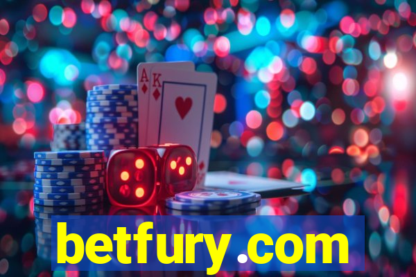 betfury.com