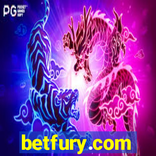 betfury.com