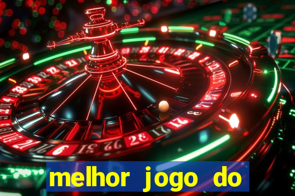 melhor jogo do brazino777 para ganhar dinheiro