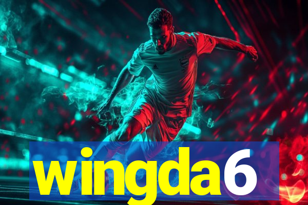 wingda6