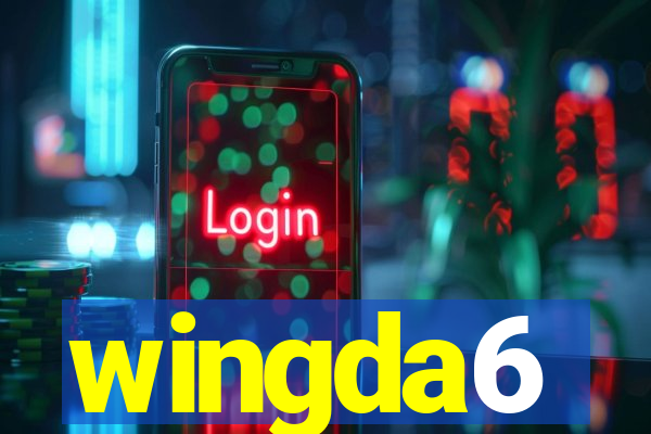 wingda6