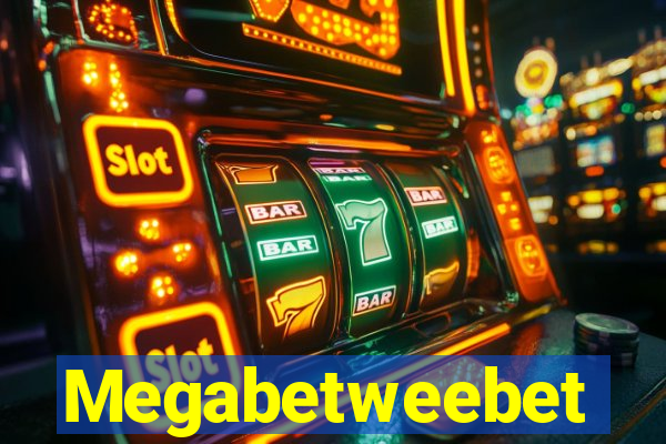 Megabetweebet