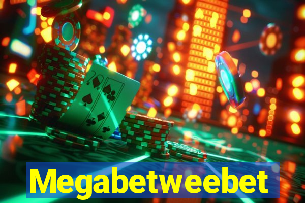 Megabetweebet