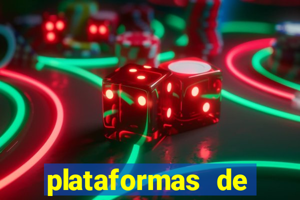 plataformas de jogos de 5 reais