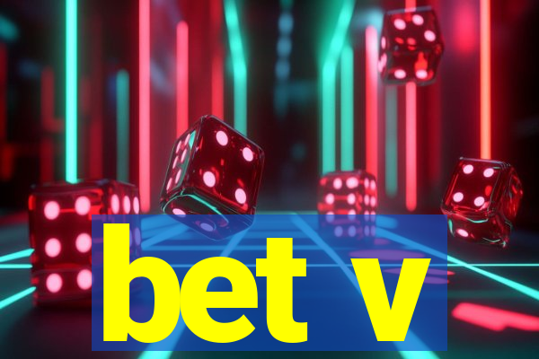 bet v