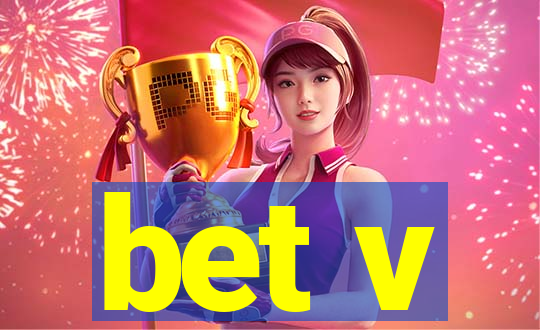 bet v