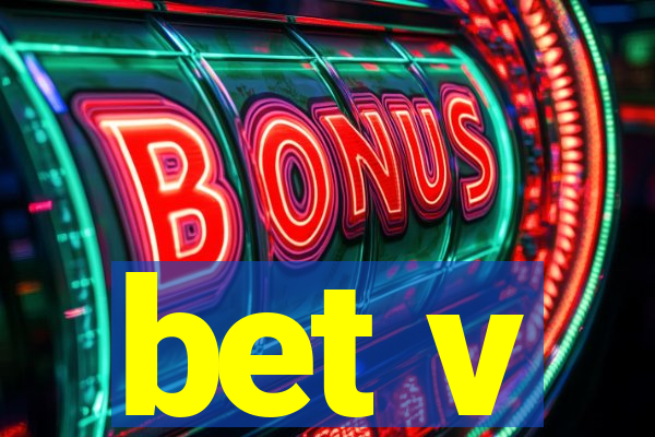 bet v