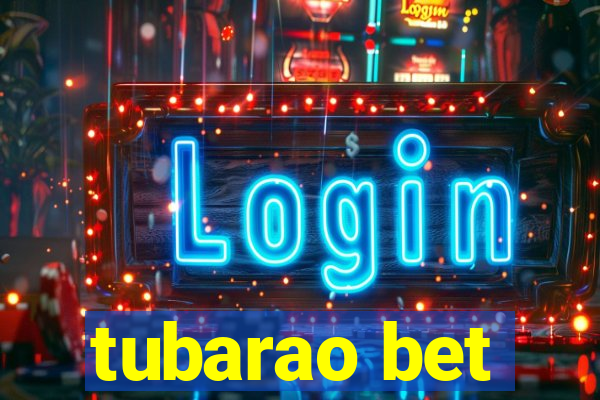 tubarao bet