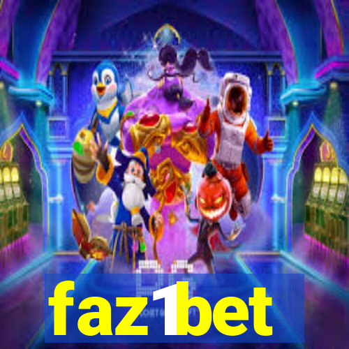 faz1bet