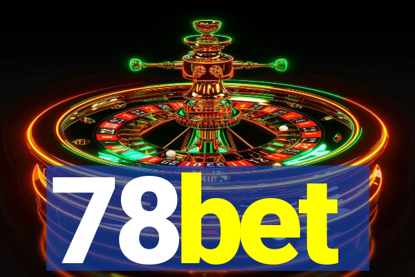 78bet