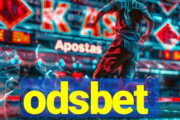 odsbet