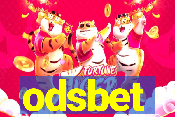 odsbet