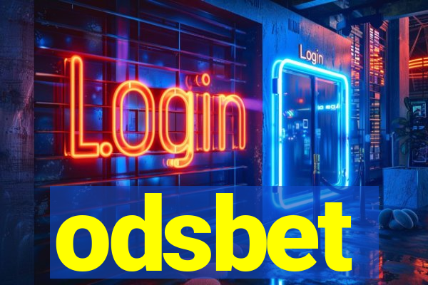 odsbet