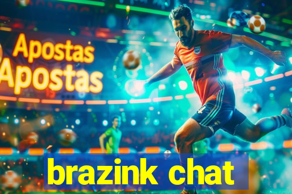 brazink chat