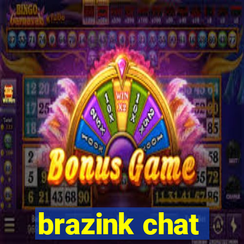 brazink chat