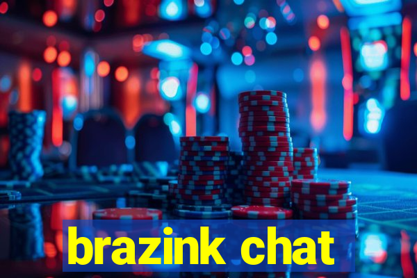 brazink chat