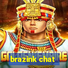 brazink chat